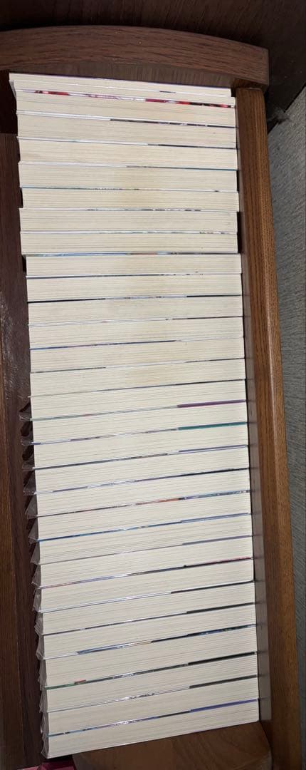 Re:ゼロから始める異世界生活　小説 ライトノベル 1-40巻セット　特典あり