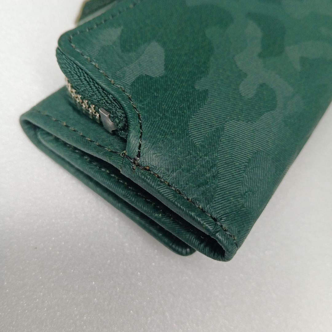 ポーターPORTER / WONDER　キーケース＆ケース