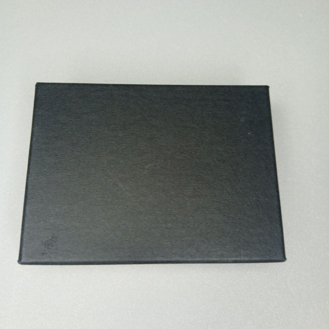 ポーターPORTER / WONDER　キーケース＆ケース