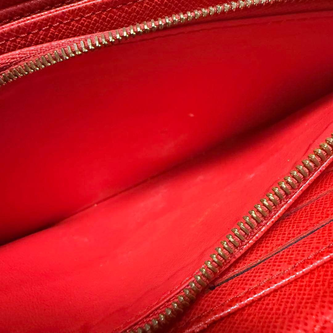 ルィヴィトン LOUIS VUITTON 財布 長財布