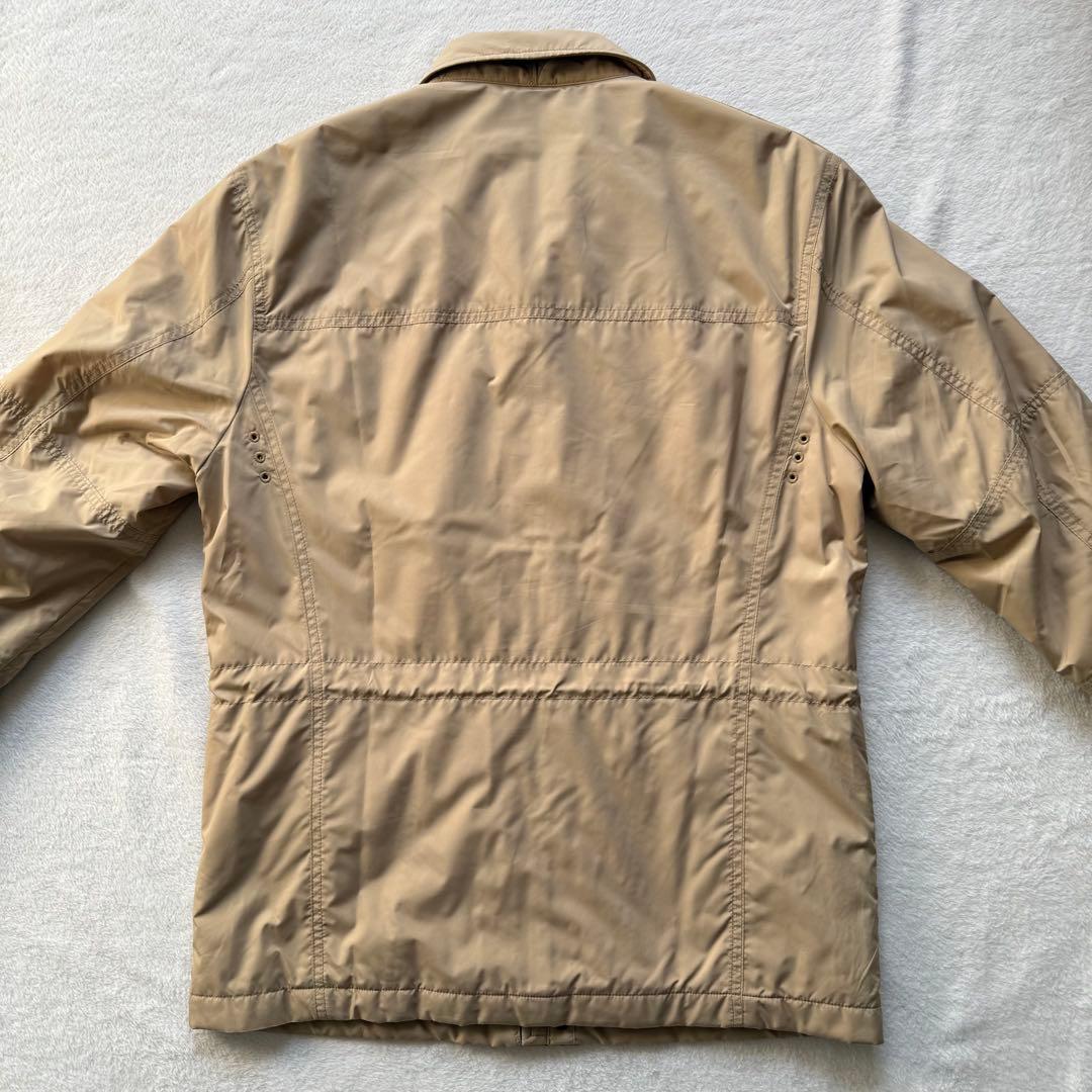 【ポロラルフローレン】M-65 ミリタリー フィールドジャケット　Lサイズ