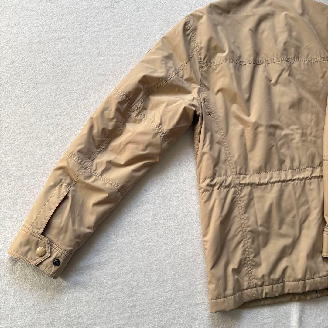 【ポロラルフローレン】M-65 ミリタリー フィールドジャケット　Lサイズ