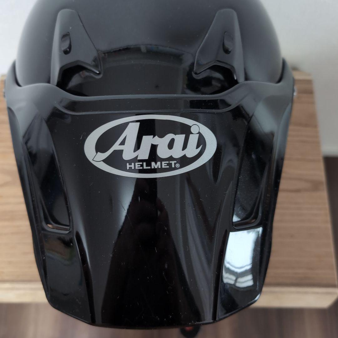 アライ　フルフェイスヘルメット　ツアークロス３