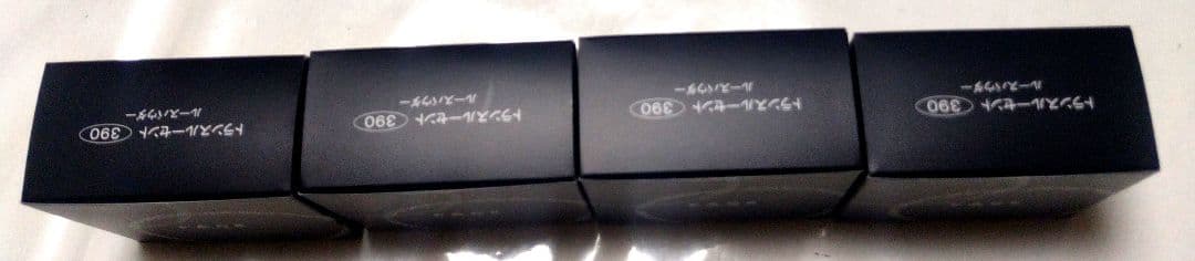 ⭐️粉おしろい　ルースパウダー４点