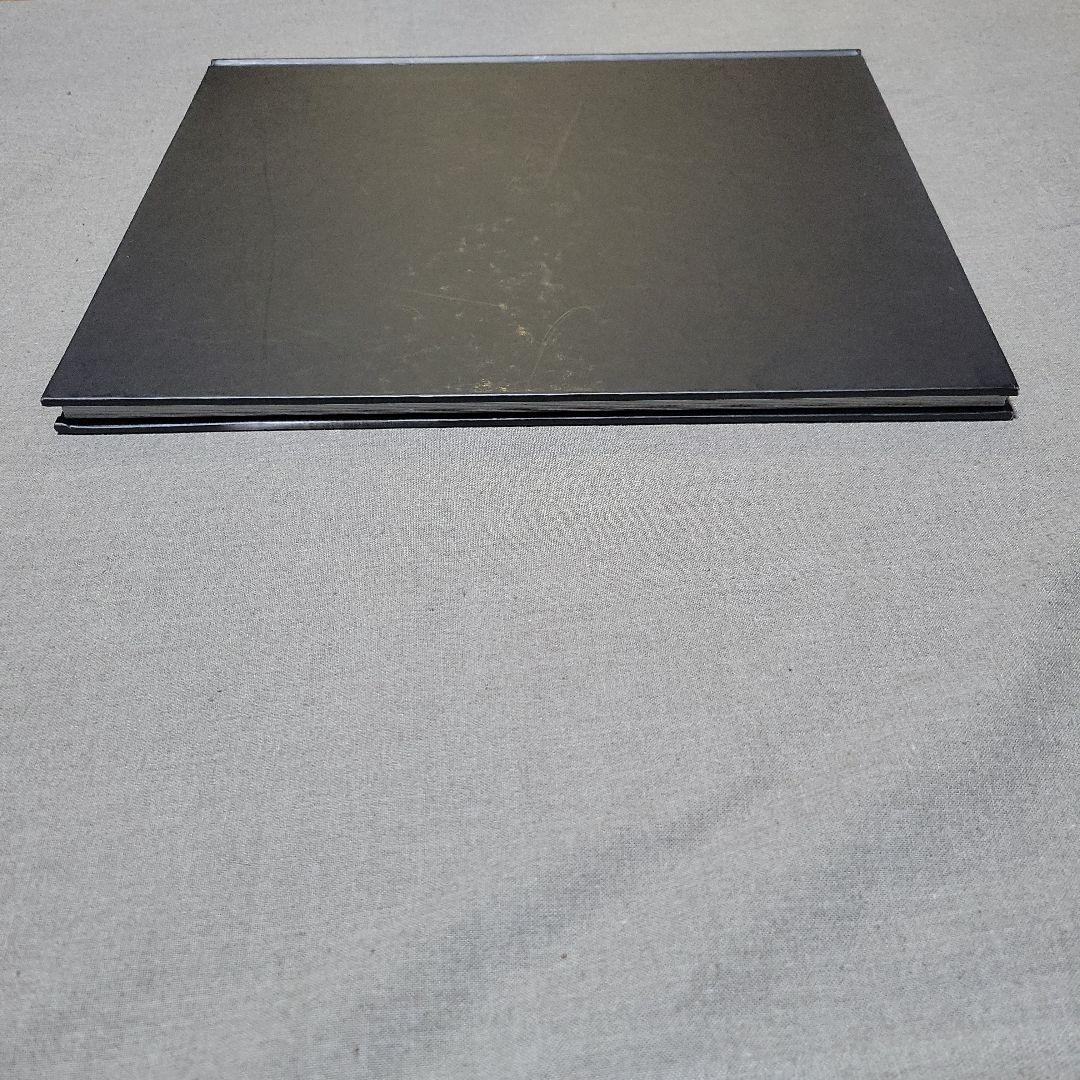 チコの時空間旅行　中江嘉男　上野紀子　絵本