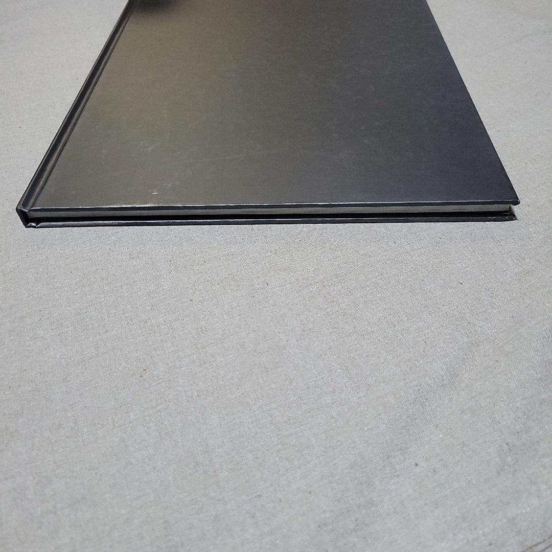 チコの時空間旅行　中江嘉男　上野紀子　絵本