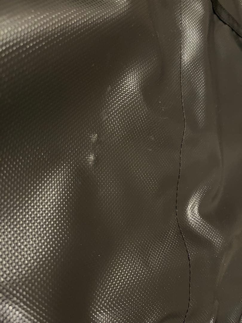 バリスティクス ミニテーブルケース