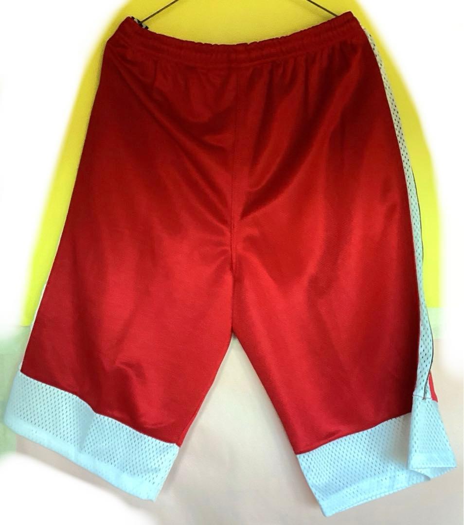 当時物 USA製 FUBU セットアップ タグ付き 新品未使用