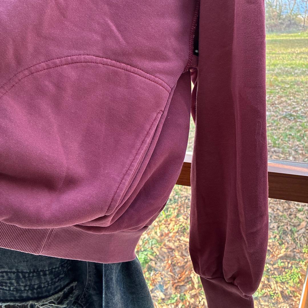 うみはなサン おまとめページ