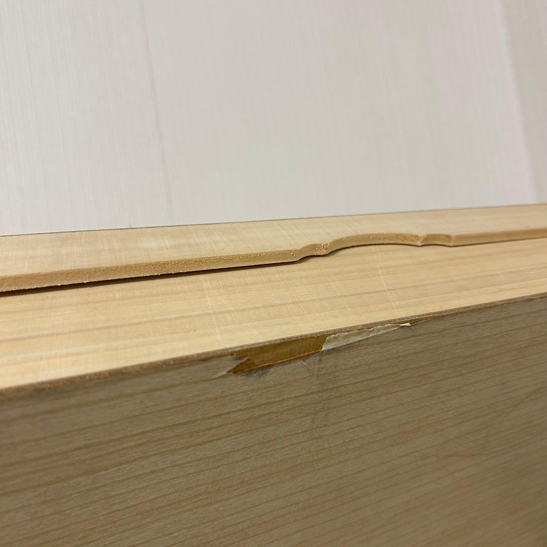 最終値下げ　和装用　バック草履セット