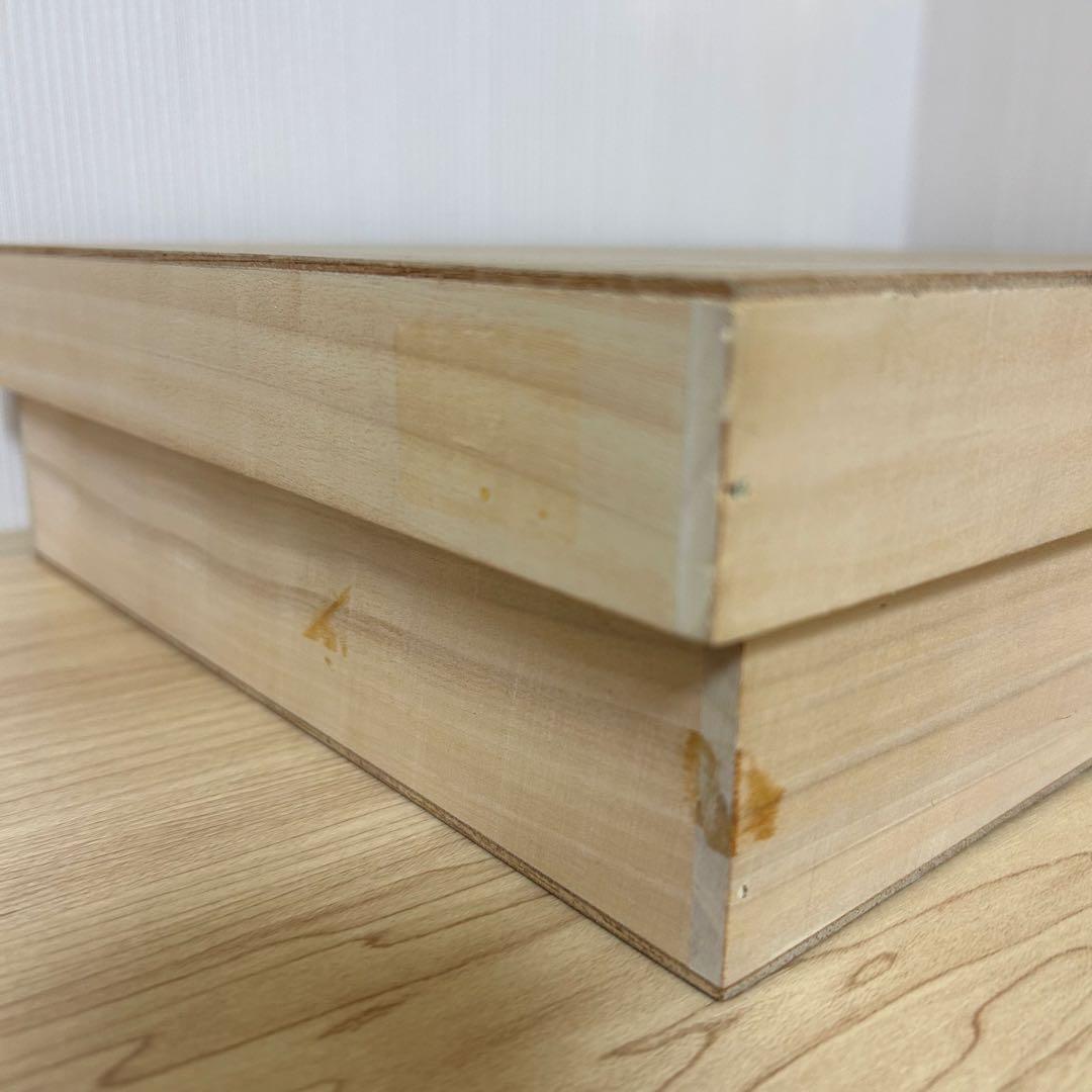 最終値下げ　和装用　バック草履セット