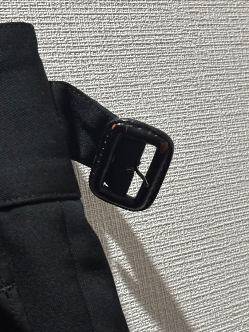 THE RERACS グルカパンツ　44