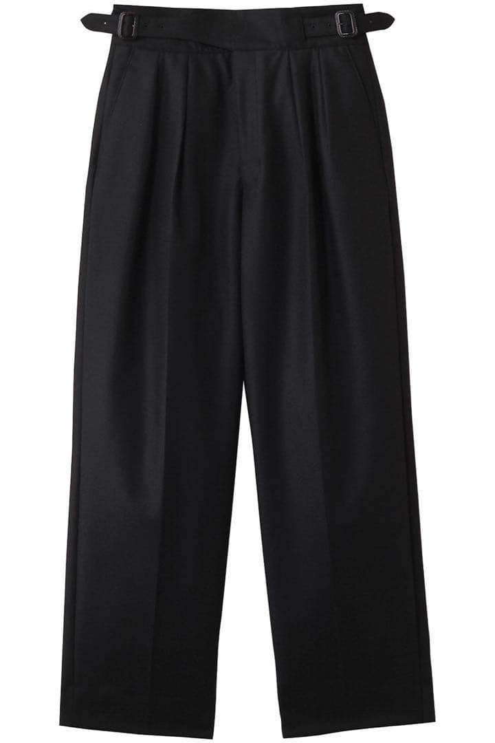 THE RERACS グルカパンツ　44