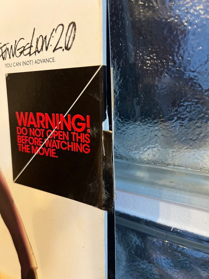 エヴァンゲリオン　テレビシリーズ全8巻　劇場版　新劇場版　DVD セット