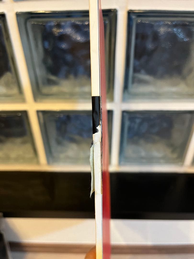 エヴァンゲリオン　テレビシリーズ全8巻　劇場版　新劇場版　DVD セット