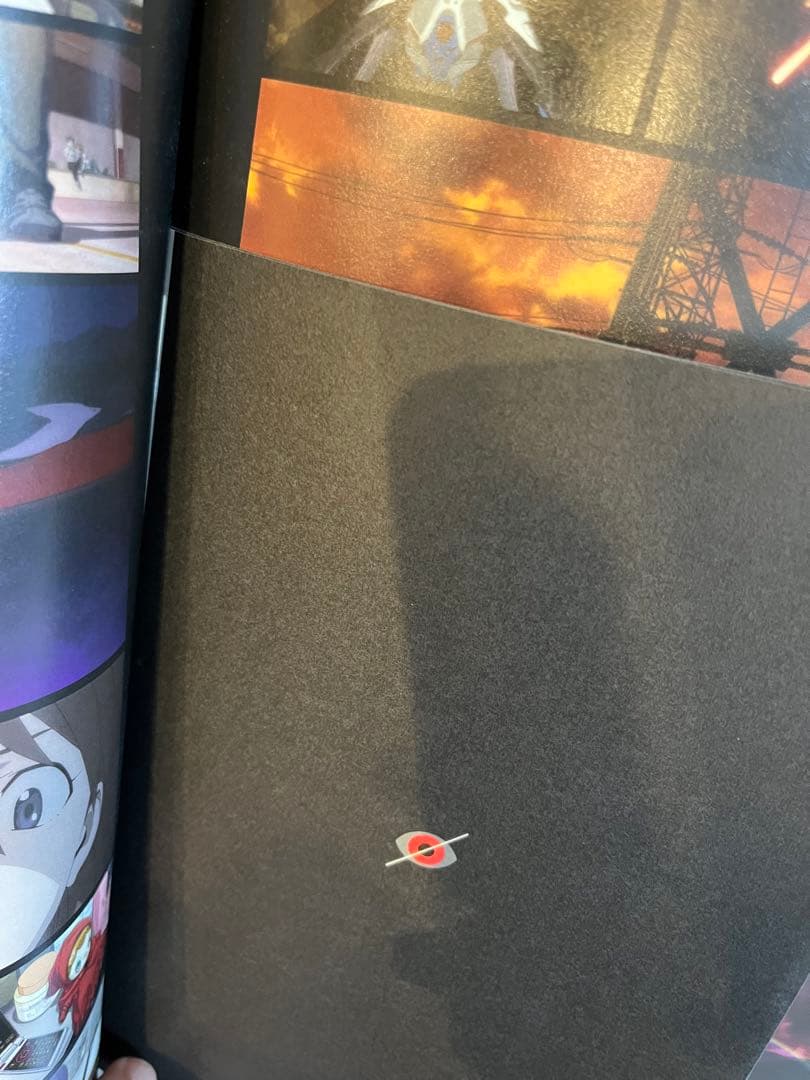 エヴァンゲリオン　テレビシリーズ全8巻　劇場版　新劇場版　DVD セット