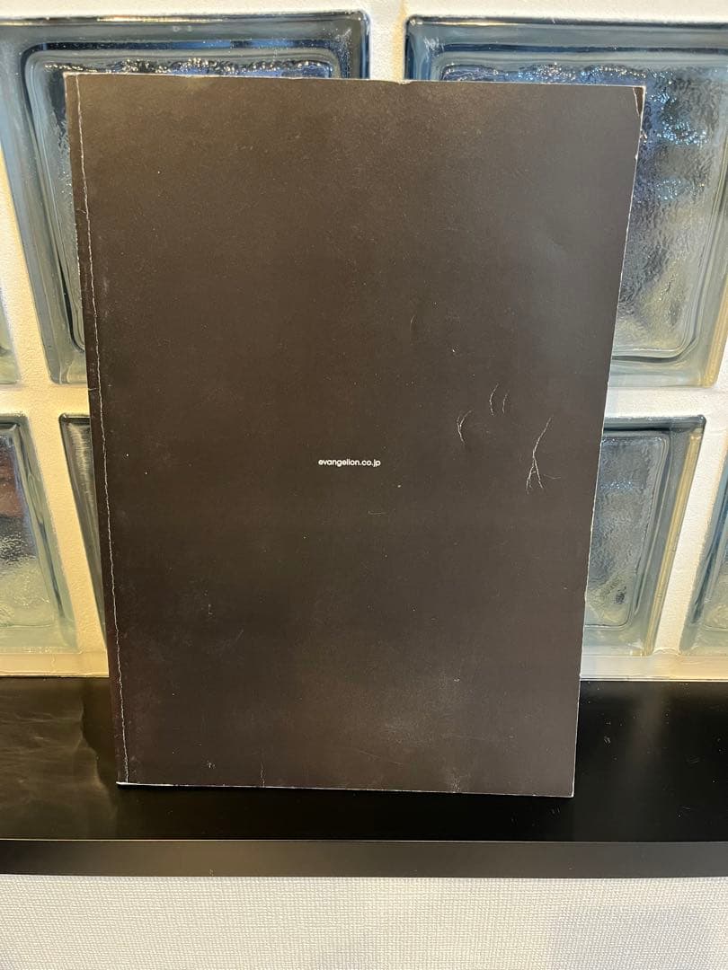 エヴァンゲリオン　テレビシリーズ全8巻　劇場版　新劇場版　DVD セット