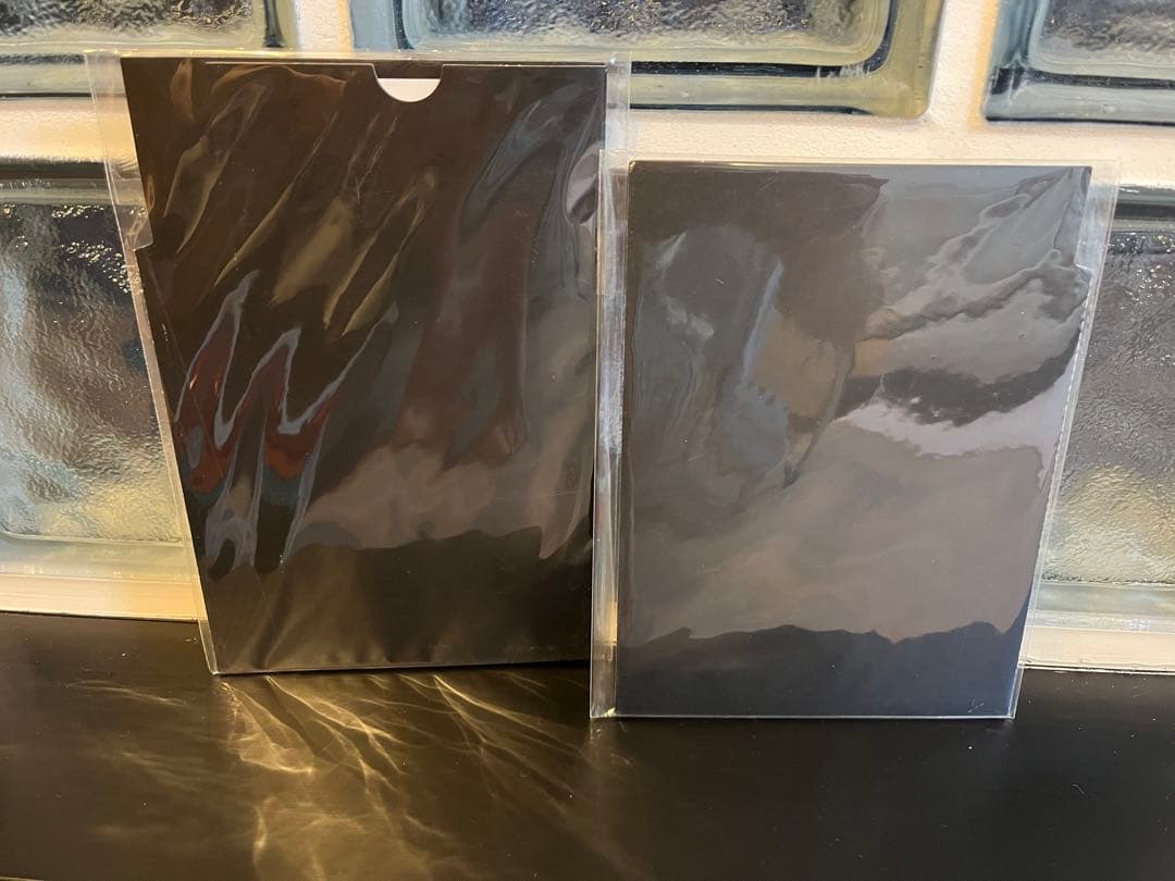 エヴァンゲリオン　テレビシリーズ全8巻　劇場版　新劇場版　DVD セット