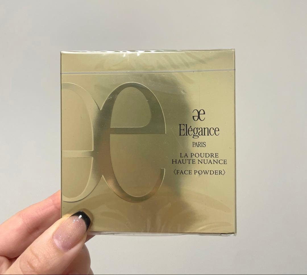 エレガンス　ラ プードル オートニュアンス