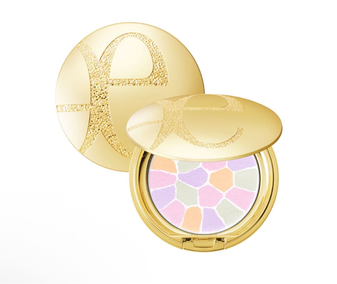 エレガンス　ラ プードル オートニュアンス