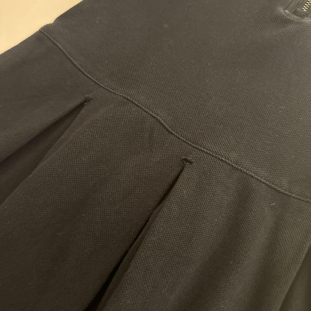 【BURBERRY】ノバチェック　ワンピース 110、120センチ　現行タグ