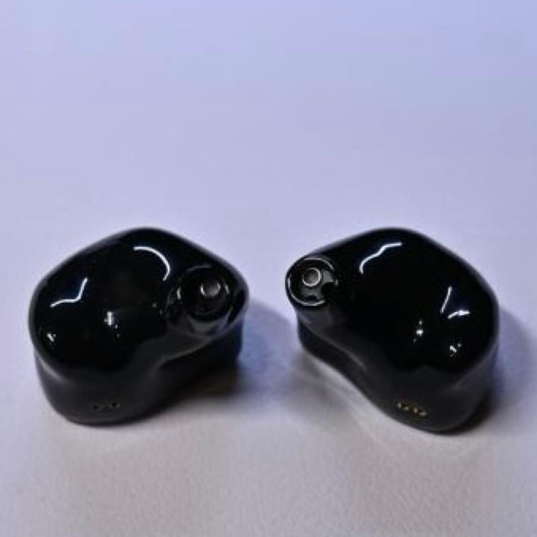 AFUL PERFORMER 5+2 イヤーモニター