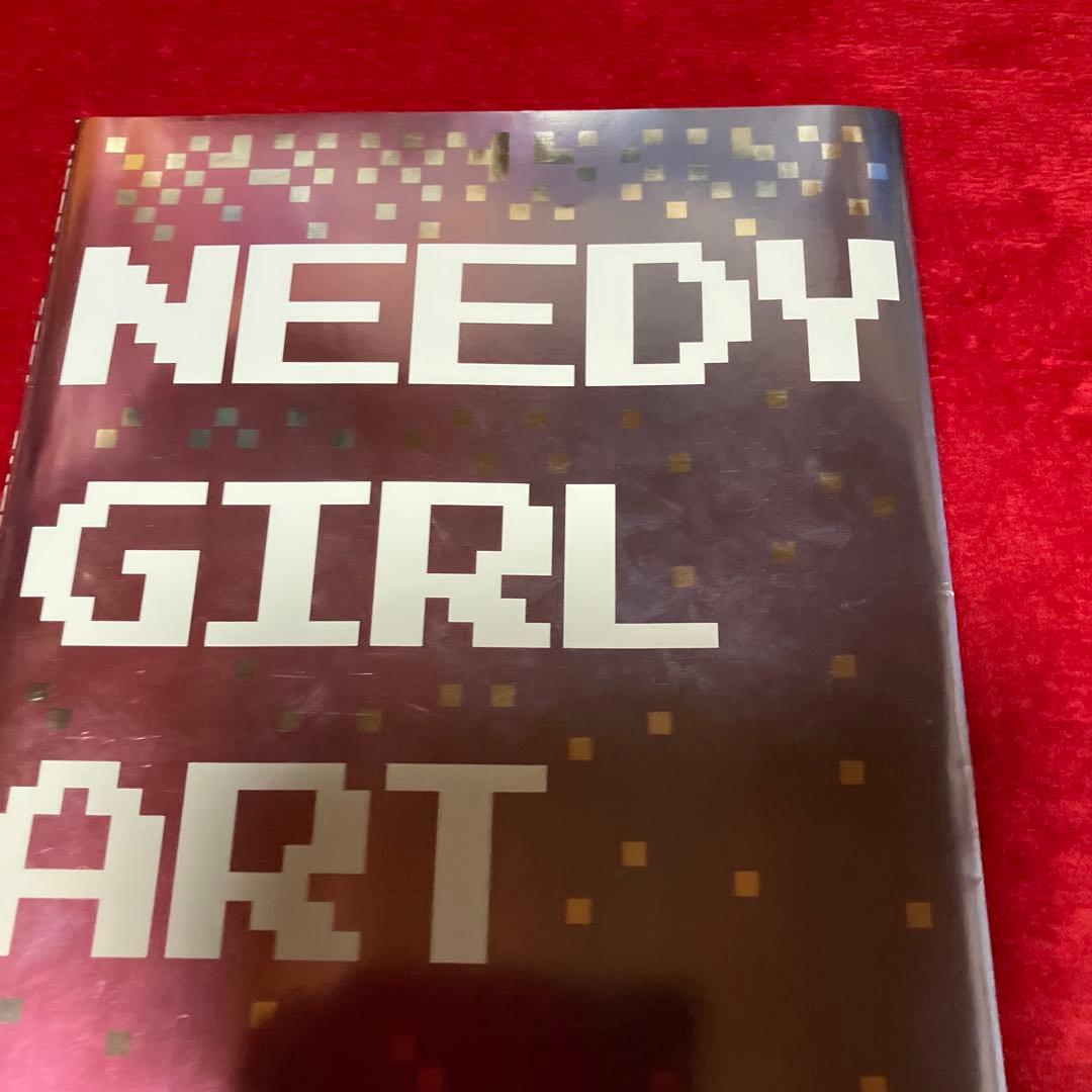 てんしのたからばこ　黒箱