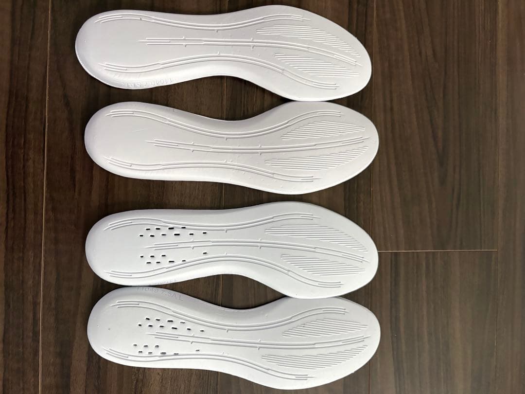 2日20時まで限定値下げとおまけ付き　F50 エリート AG 26.0