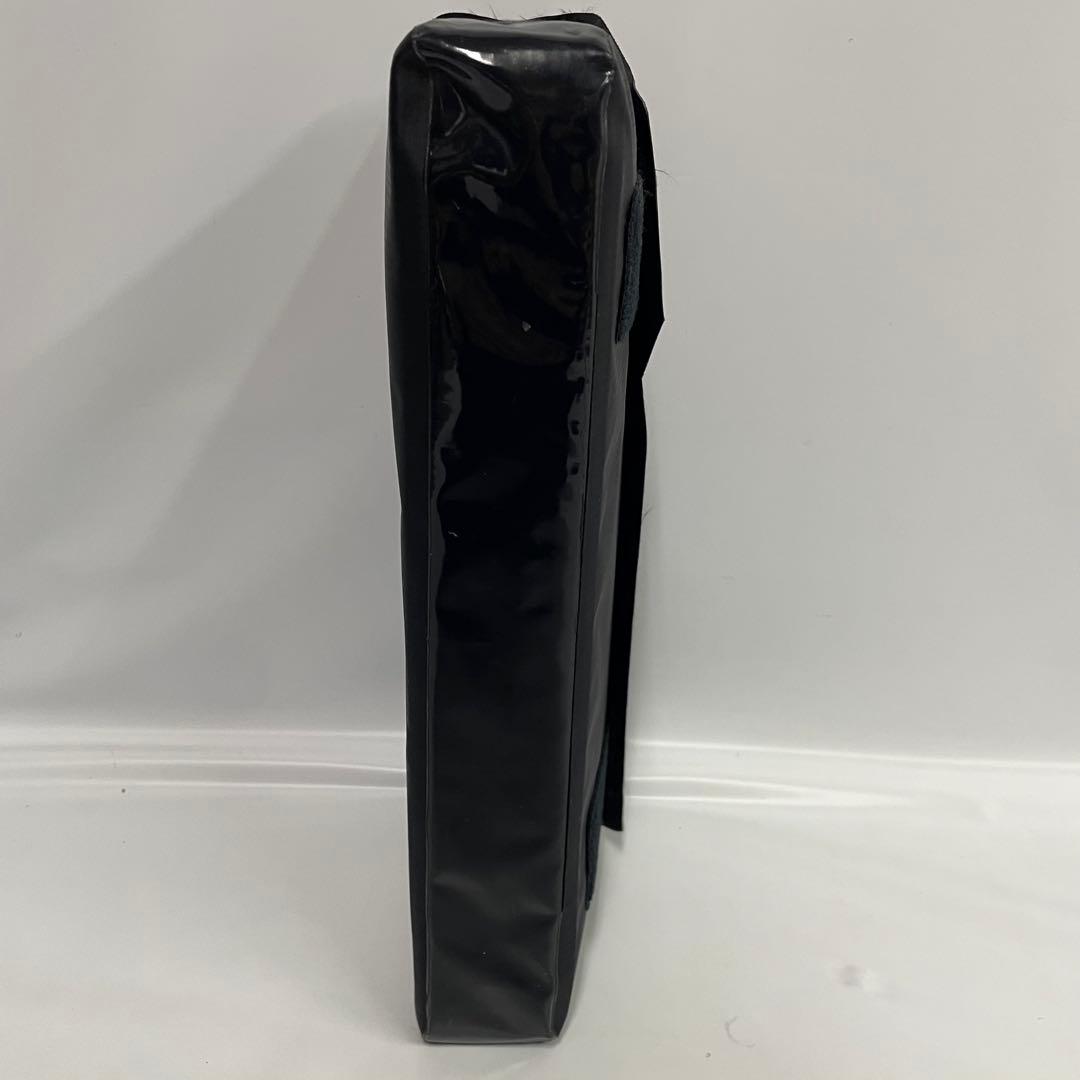 G3 ALPINIST クライミングスキン 130mm