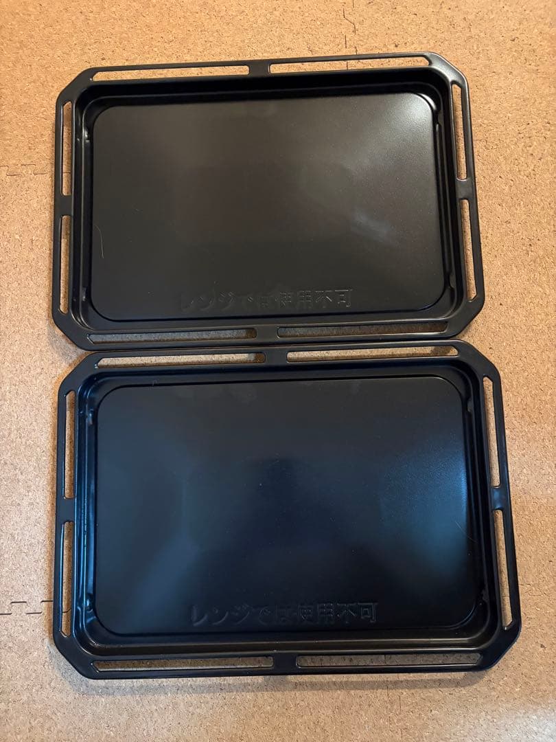 東芝過熱水蒸気石窯オーブンレンジ 　ER-SD3000(W) 2021年製