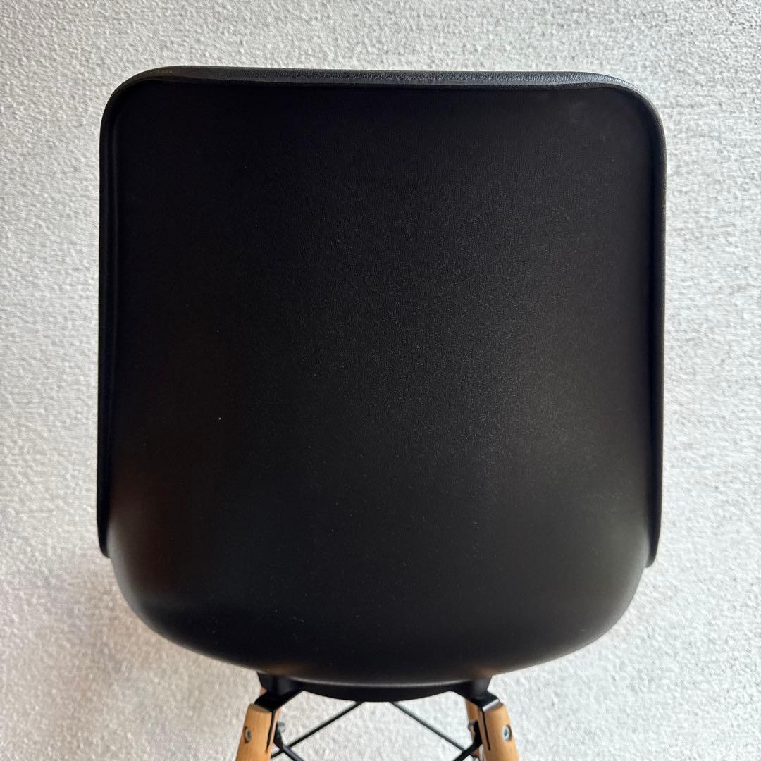 Bayside Furnishingsチェアー 2脚 コストコCostco