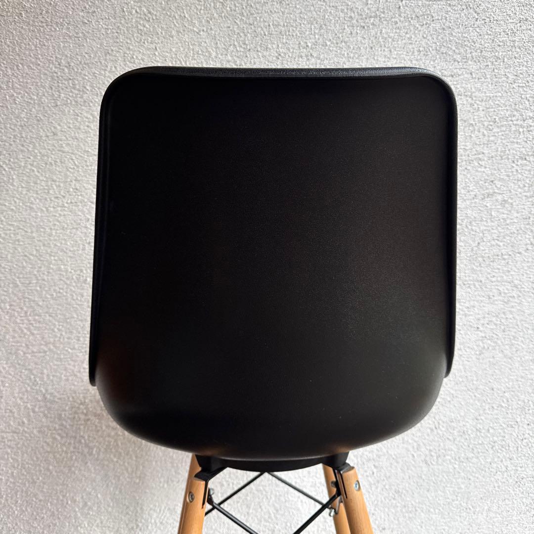 Bayside Furnishingsチェアー 2脚 コストコCostco