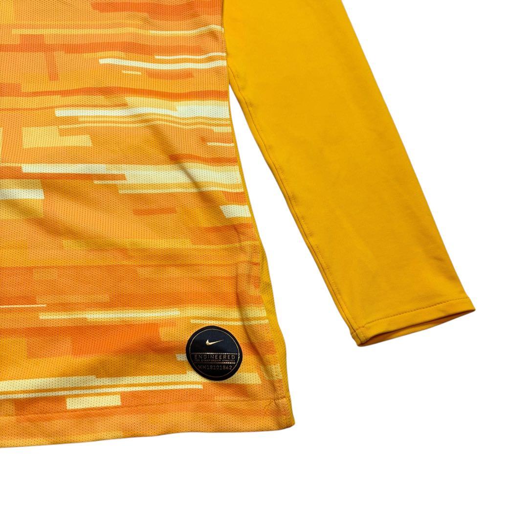 アトレティコ マドリード キーパー ユニフォーム OBLAK オブラク サッカー