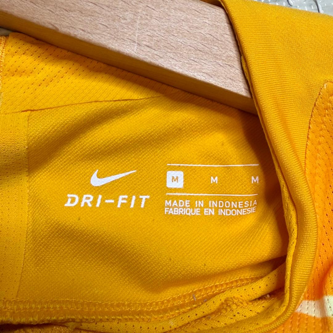 アトレティコ マドリード キーパー ユニフォーム OBLAK オブラク サッカー