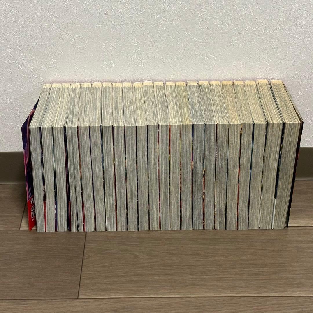 蒼天の拳＋北斗の拳外伝＋北斗の拳イチゴ味　他