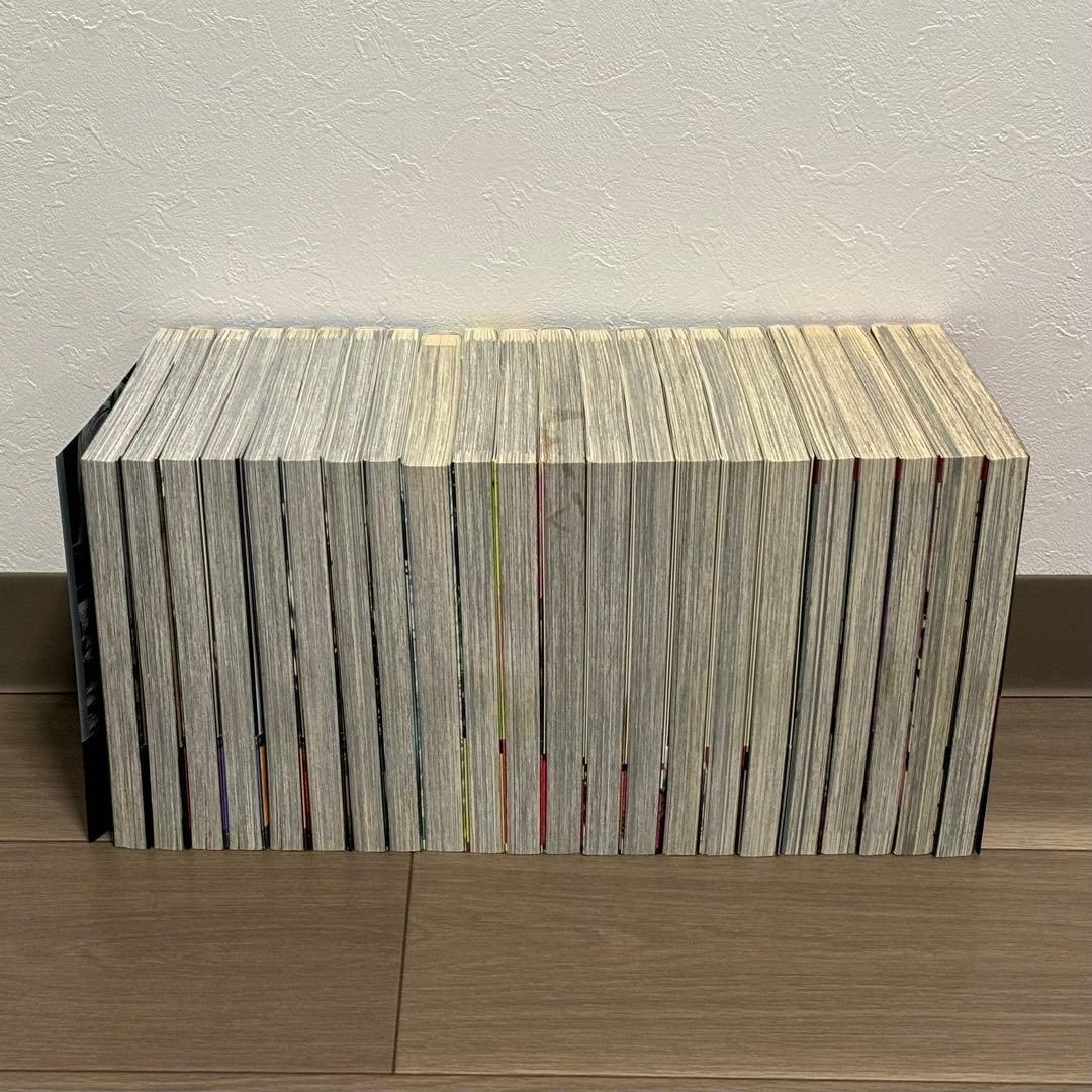 蒼天の拳＋北斗の拳外伝＋北斗の拳イチゴ味　他