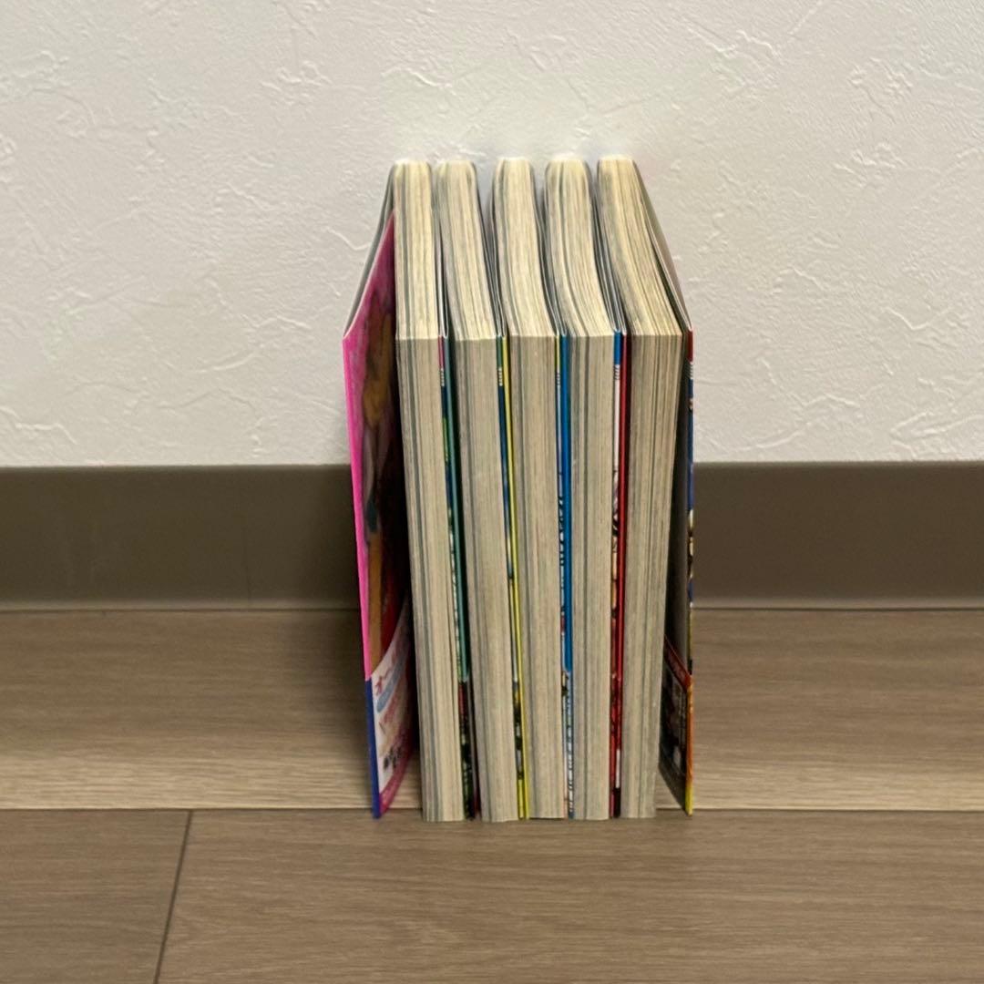 蒼天の拳＋北斗の拳外伝＋北斗の拳イチゴ味　他