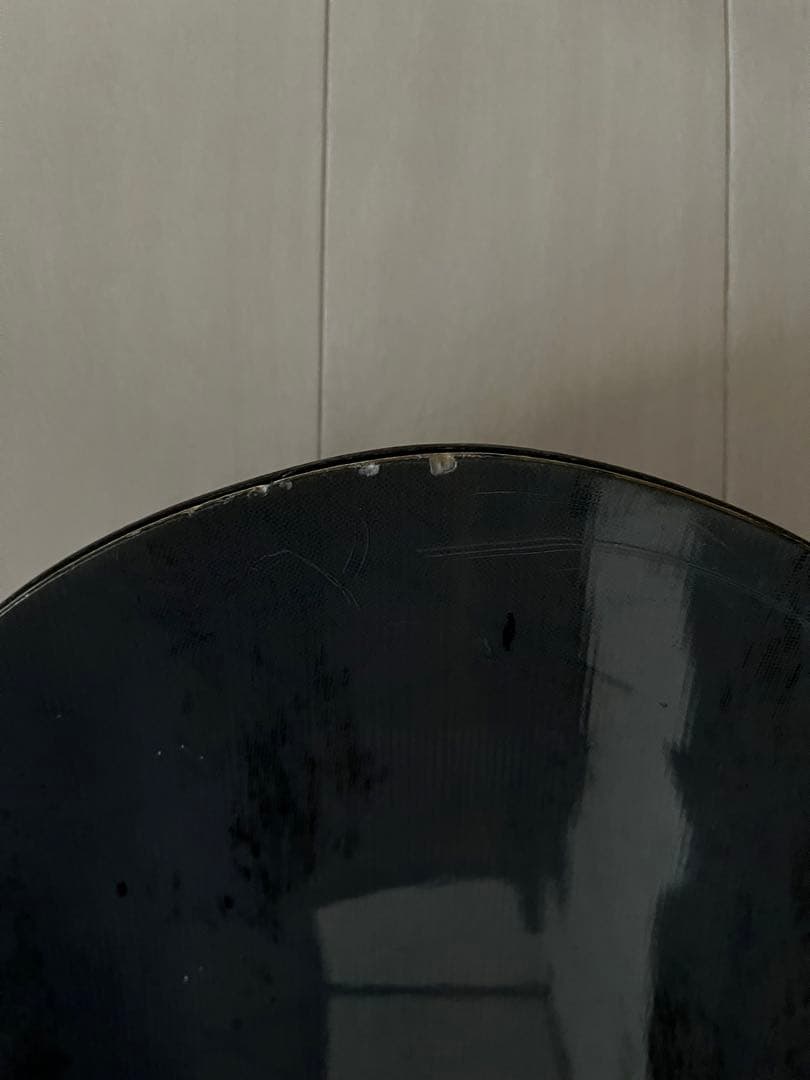 BURTON バートン アントラー ANTLER 151.5 スノーボード