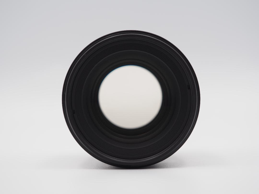 レンズ(単焦点) M.ZUIKO DIGITAL ED 45mm F1.2 PRO