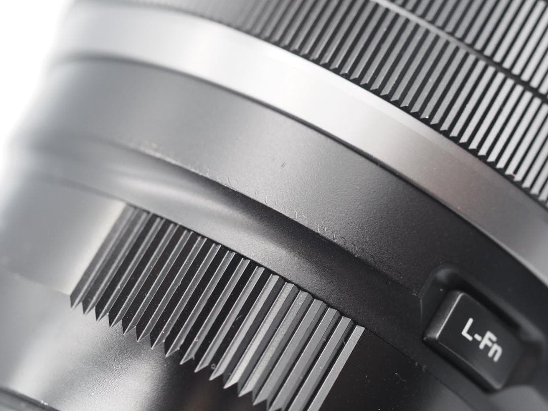 レンズ(単焦点) M.ZUIKO DIGITAL ED 45mm F1.2 PRO