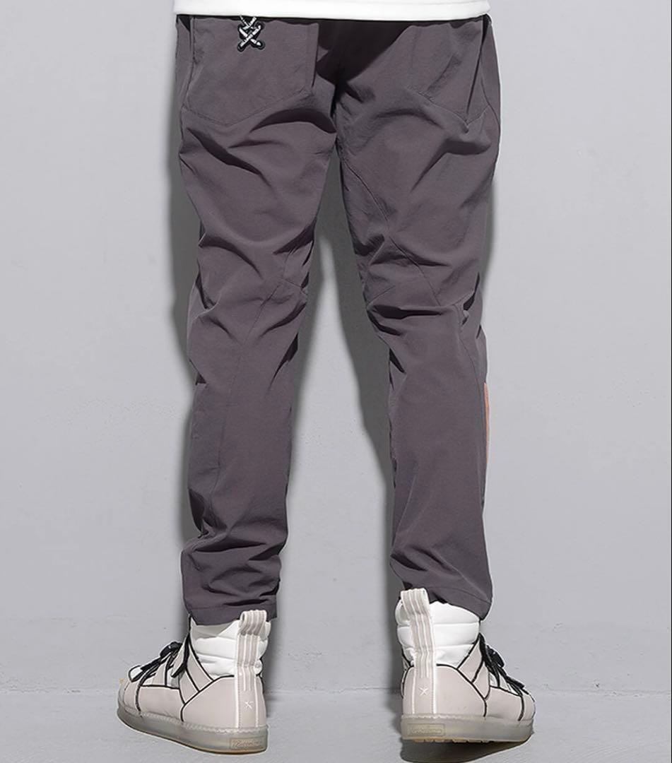 【新品】Russeluno ラッセルノゴルフパンツ