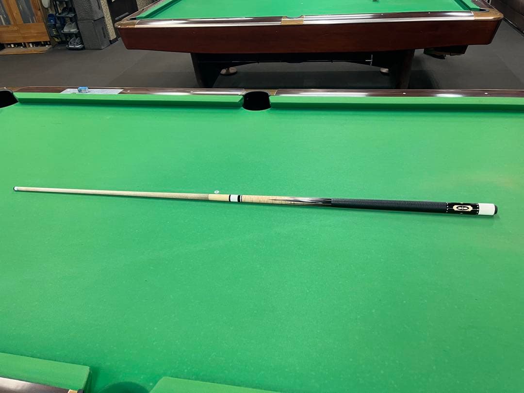 キースアンディ　KeithAndy 中古/極美品　リペア済み