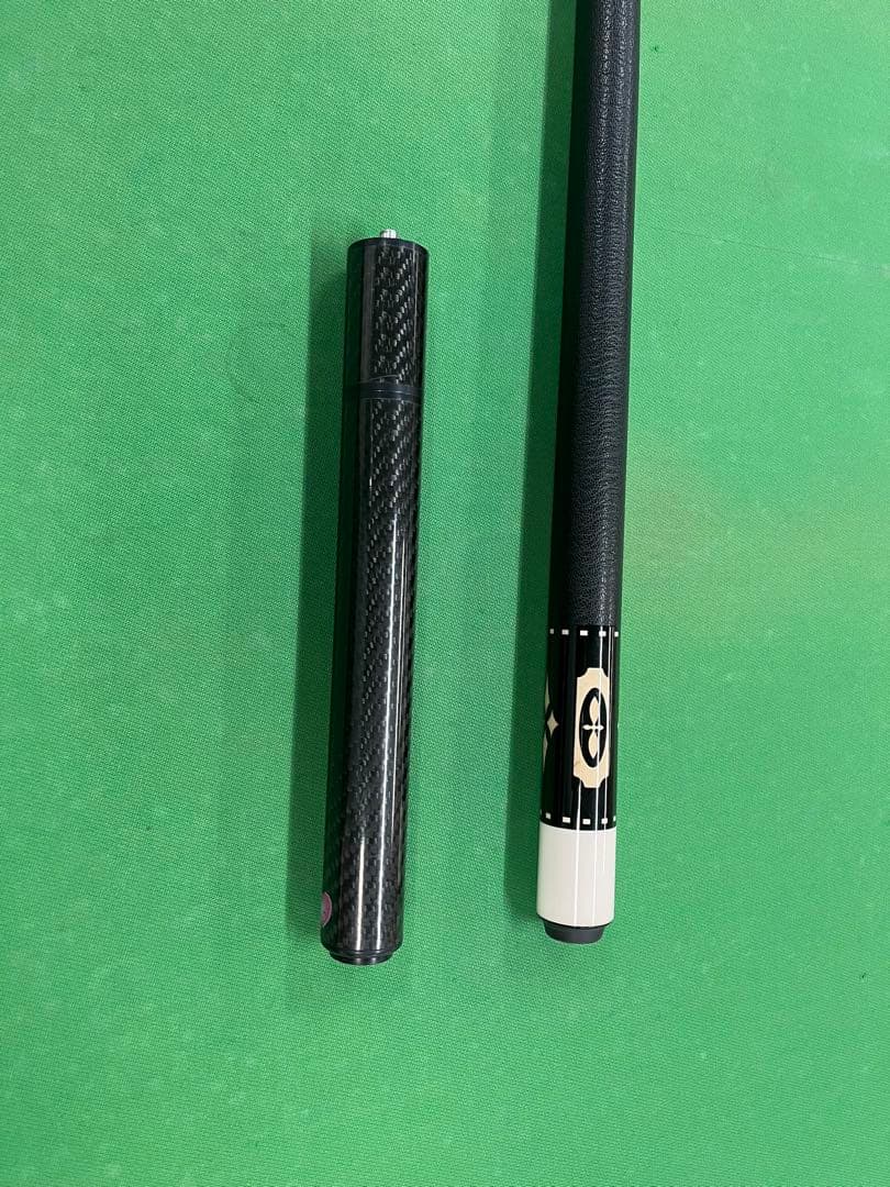 キースアンディ　KeithAndy 中古/極美品　リペア済み