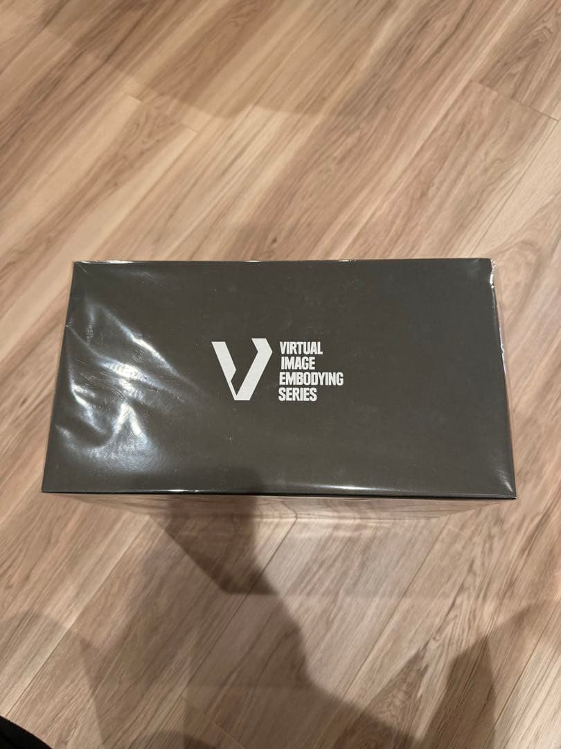 『バイオハザードRE:2』R.P.D.支給ソフトアーマー 新品