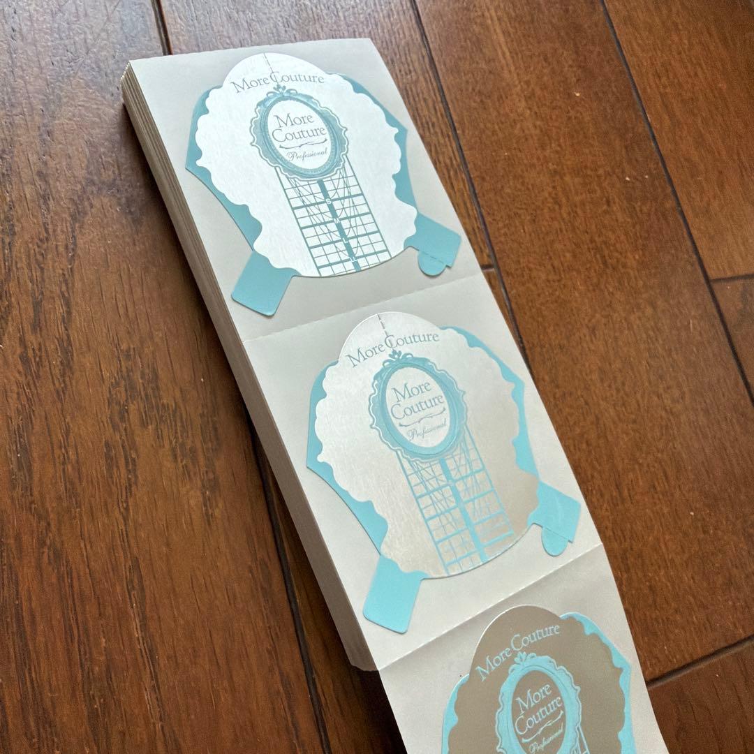 MOMO ジェルネイルセット 多色