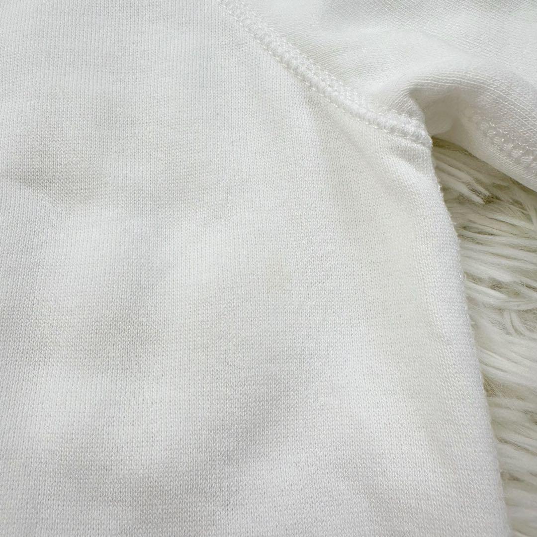 ラルフローレン パーカー ビッグポニー ポロベア XS 30周年記念