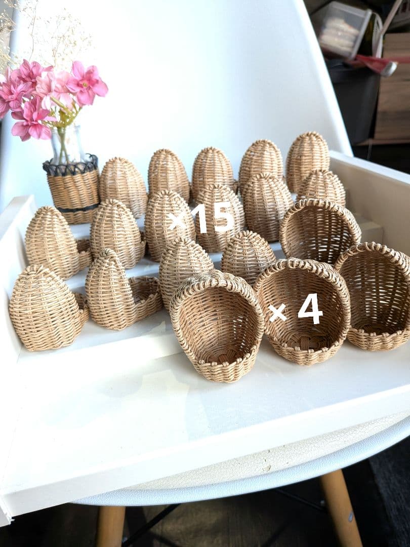 みぃ ⚮様☆専用ページ