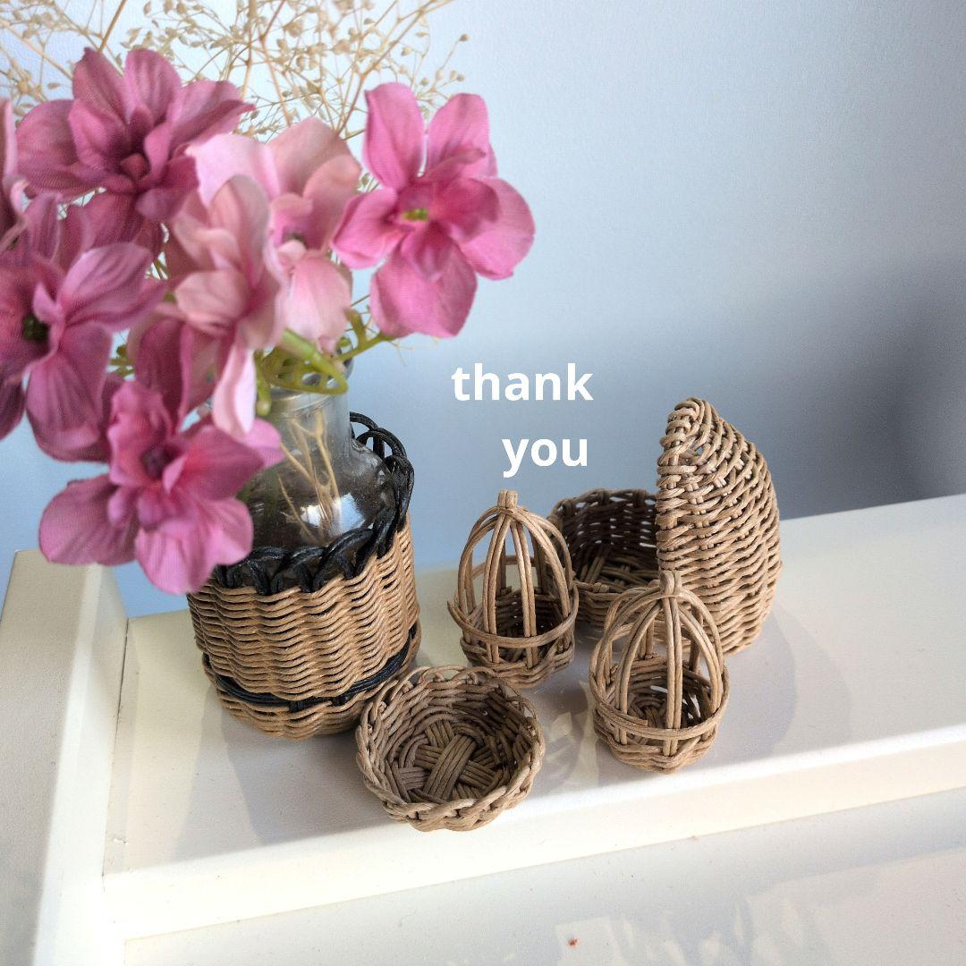 みぃ ⚮様☆専用ページ