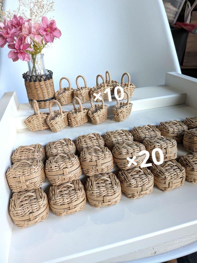 みぃ ⚮様☆専用ページ