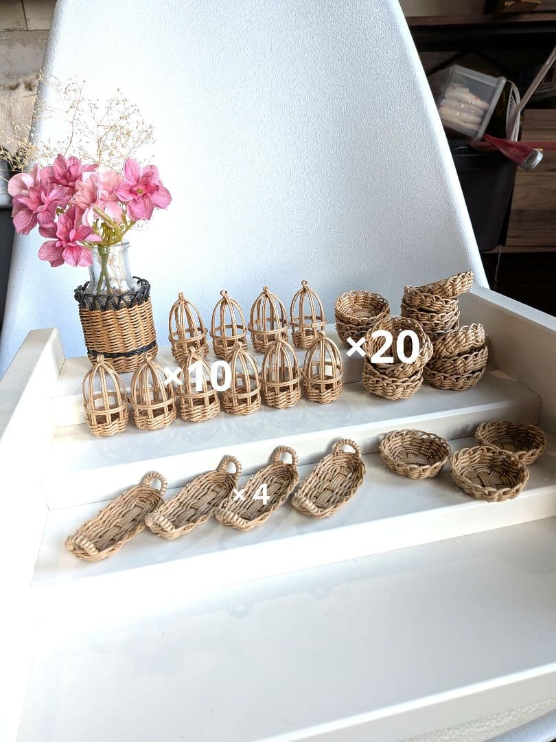 みぃ ⚮様☆専用ページ